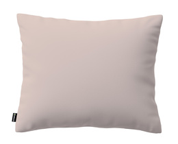 Housse de coussin Kinga