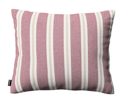 Housse de coussin Kinga