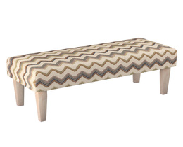 Banc