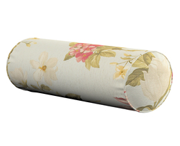 Coussin traversin uni