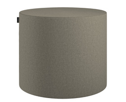 Pouf Tonneau