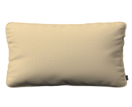 Housse de coussin rectangulaire Gabi