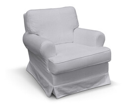Housse de fauteuil Barkaby