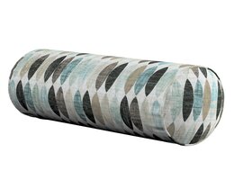 Coussin traversin uni