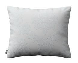 Housse de coussin Kinga