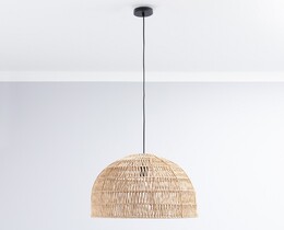 Suspension Nasira 40 cm