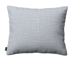 Housse de coussin Kinga