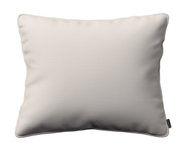 Housse de coussin Gabi