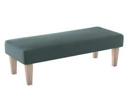 Banc