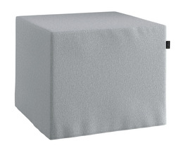 Pouf Cube