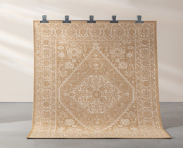 Chameau Dywan Marano 160x230 cm