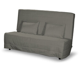 Housse de canapé Beddinge Long et 2 housses de coussin