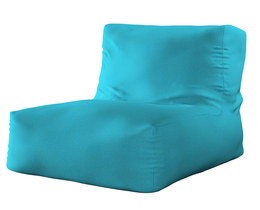 Pouf Fauteuil