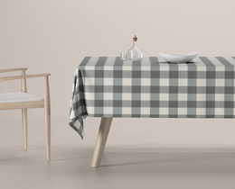 Nappe rectangulaire