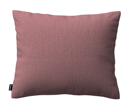 Housse de coussin Kinga