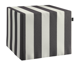Pouf Cube