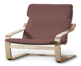 Coussin de fauteuil Afteräng
