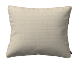 Housse de coussin Gabi
