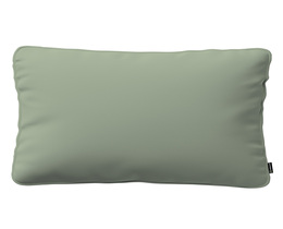 Housse de coussin rectangulaire Gabi