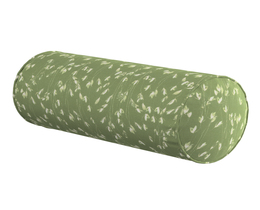 Coussin traversin uni
