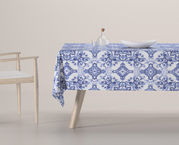 Nappe rectangulaire