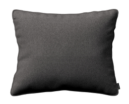 Housse de coussin Gabi