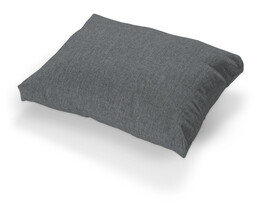 Housse de coussin Backösand, 1 pièce