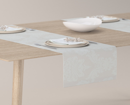 Chemin de table rectangulaire