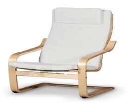 Coussin de fauteuil Afteräng II