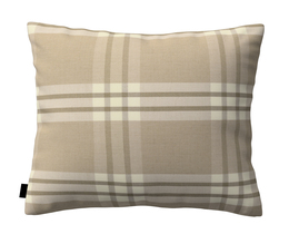 Housse de coussin Kinga