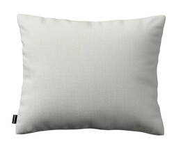 Housse de coussin Kinga