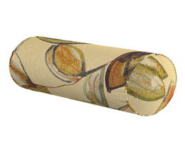 Coussin traversin uni