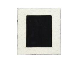 Ramka Carina 15,5 x 1,5 x 20,5 cm
