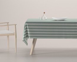 Nappe rectangulaire