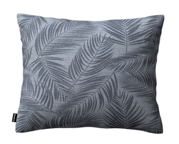 Housse de coussin Kinga