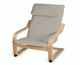Coussin de fauteuil pour enfants Afteräng