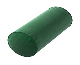 Couverture de renfort Ektorp