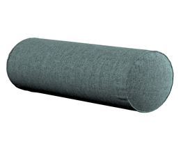 Coussin traversin uni