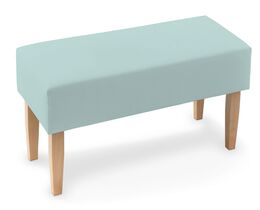 Banc