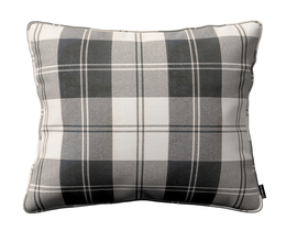Housse de coussin Gabi
