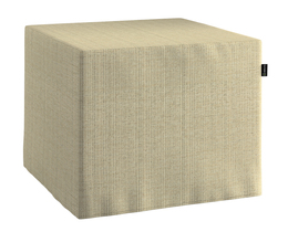 Pouf Cube