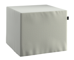 Pouf Cube