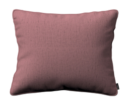 Housse de coussin Gabi