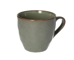 Mug Gelato 400 ml vert