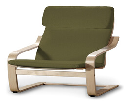 Coussin de fauteuil Afteräng