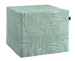 Pouf Cube