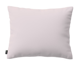 Housse de coussin Kinga