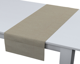 Chemin de table rectangulaire