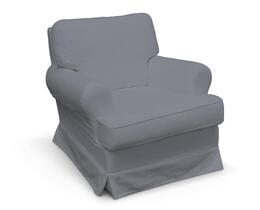 Housse de fauteuil Barkaby