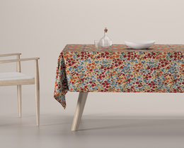 Nappe rectangulaire